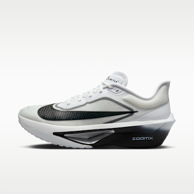 ZOOM+FLY+6.png